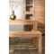 Стол unique furniture, florence, 140х90х75 см